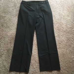 The Ltd. Cassidy Dress Pant